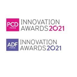 ADF/PCD : la parfumerie à l'heure du Covid-19