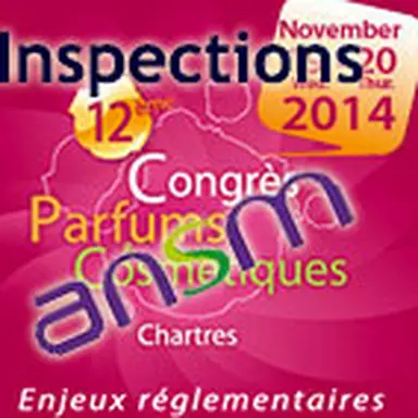 © CosmeticOBS-L'Observatoire des Cosmétiques
