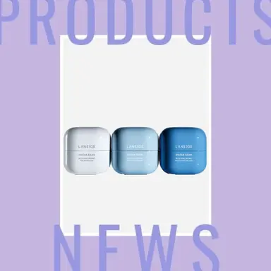 LaNeige règle l'hydratation selon le type de peau !