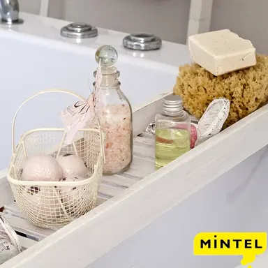 Quand cosmétique rime avec thérapeutique