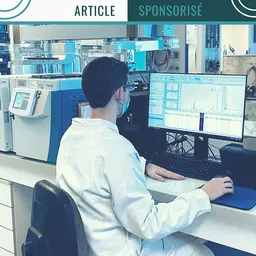 Intertek lance une nouvelle méthode de test pour la détermination de 57 allergènes dans les cosmétiques