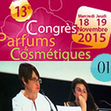 © L'Observatoire des Cosmétiques