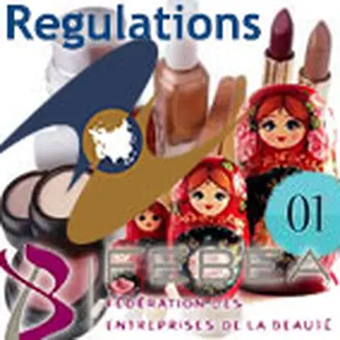 © CosmeticOBS-L'Observatoire des Cosmétiques