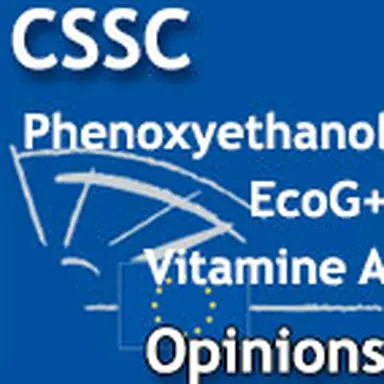 © CosmeticOBS-L'Observatoire des Cosmétiques