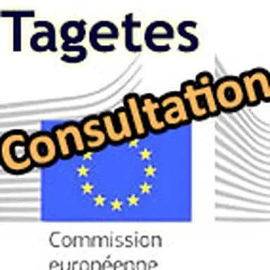 © CosmeticOBS-L'Observatoire des Cosmétiques