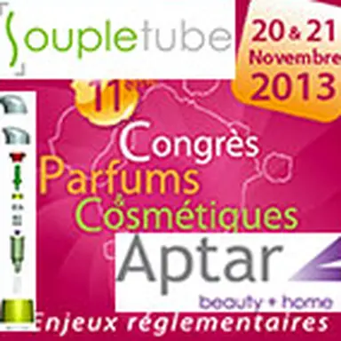 © L'Observatoire des Cosmétiques