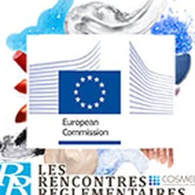 © CosmeticOBS-L'Observatoire des Cosmétiques