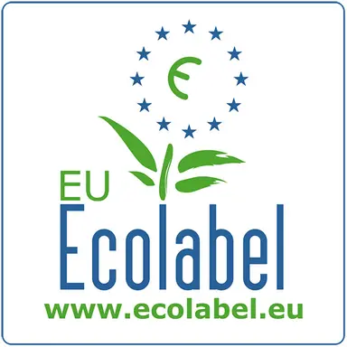 Ecolabel européen