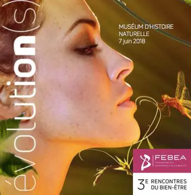 Logo febea