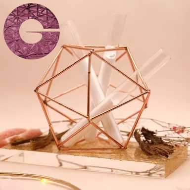 Le Sericoside de Givaudan : un reprogrammateur de jeunesse cellulaire