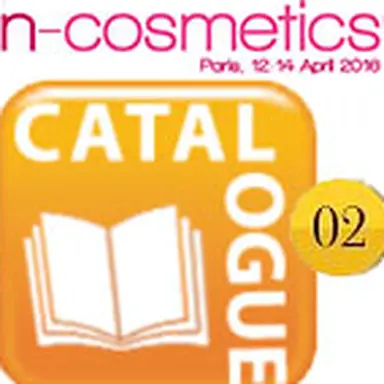 © L'Observatoire des Cosmétiques