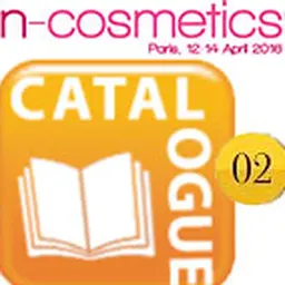 © L'Observatoire des Cosmétiques