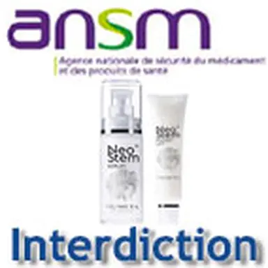 © CosmeticOBS-L'Observatoire des Cosmétiques