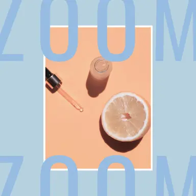 Les soins contour des yeux à la vitamine C (3/3)
