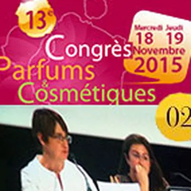 © L'Observatoire des Cosmétiques