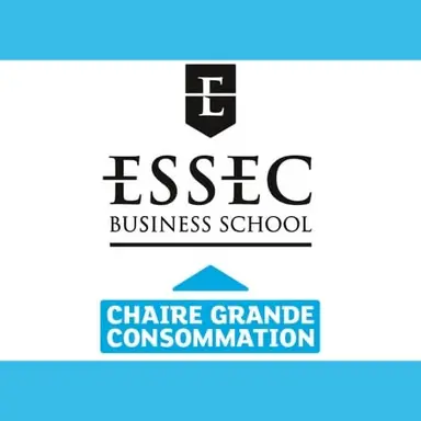 Le Groupe Rocher remporte le Prix "Réduction de l’impact environnemental"