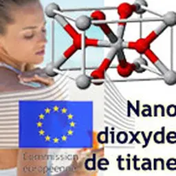 © L'Observatoire des Cosmétiques
