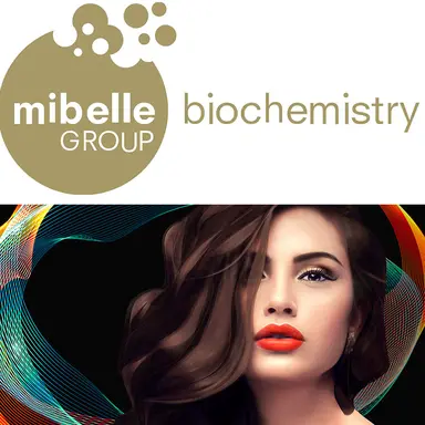 SantEnergy de Mibelle : le booster des follicules pileux