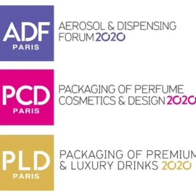 ADF/PCD