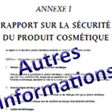 © L'Observatoire des Cosmétiques