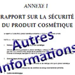 © L'Observatoire des Cosmétiques