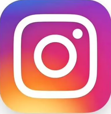 Logo Instagram