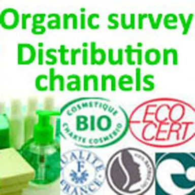 © CosmeticOBS-L'Observatoire des Cosmétiques