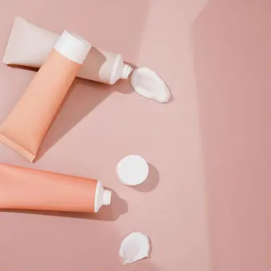 Quand la cosmétique redéfinit ses limites