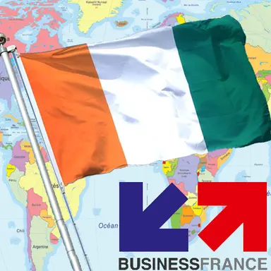Actualités à l'international : Des ingrédients chimiques de produits cosmétiques exemptés de droits de douane en Côte d’ivoire