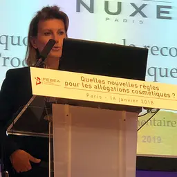 Érica Mennesson