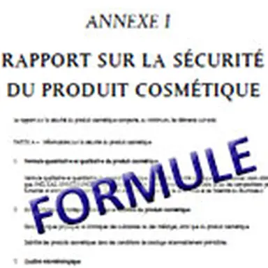 ©L'Observatoire des Cosmétiques