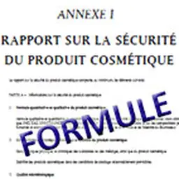 ©L'Observatoire des Cosmétiques