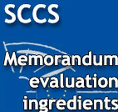 © CosmeticOBS-L'Observatoire des Cosmétiques