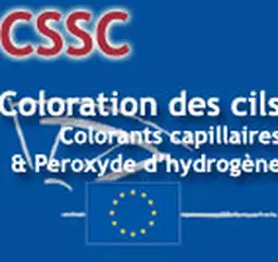 ©L'Observatoire des Cosmétiques
