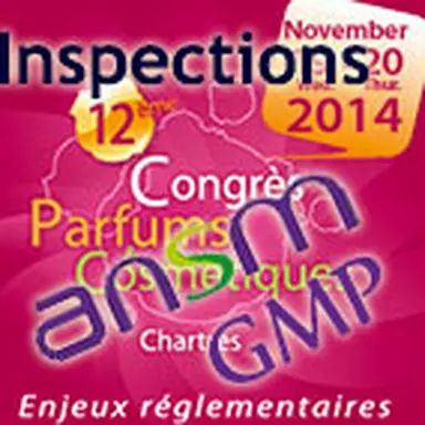 © CosmeticOBS-L'Observatoire des Cosmétiques