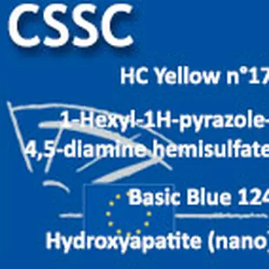 © L'Observatoire des Cosmétiques