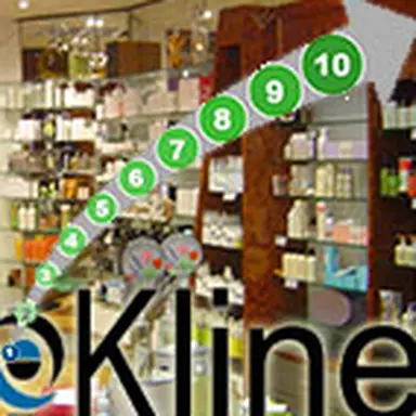 © L'Observatoire des Cosmétiques