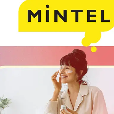 Les évolutions de l'industrie de la beauté dans les 5 ans, selon Mintel