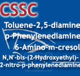 ©L'Observatoire des Cosmétiques