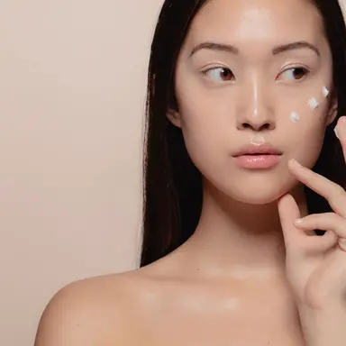 Efficacité, bien-être, multifonction : les tendances du moment dans la zone APAC