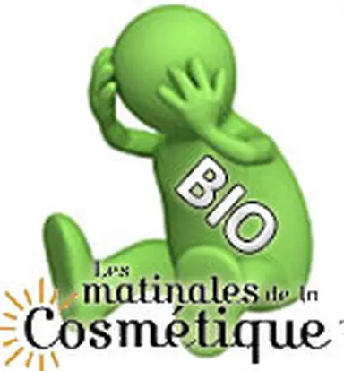 © Thinkstock/L'Observatoire des Cosmétiques
