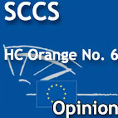 © CosmeticOBS-L'Observatoire des Cosmétiques