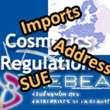 © CosmeticOBS-L'Observatoire des Cosmétiques