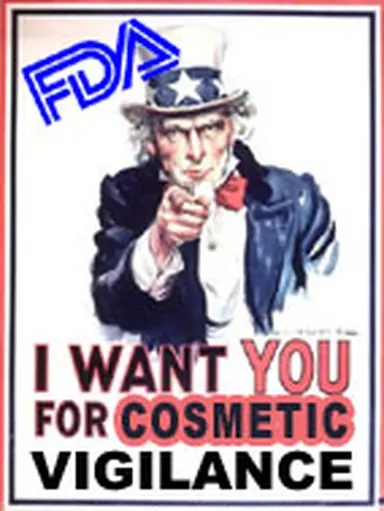 ©L'Observatoire des Cosmétiques
