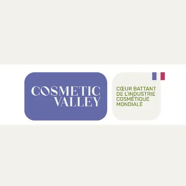 La Cosmetic Valley s'engage pour la préservation de la biodiversité gabonaise