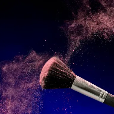 Cosmétiques et célébrités : un combo séduisant pour les Américaines