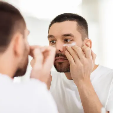 L'évolution du grooming