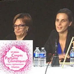 © CosmeticOBS-L'Observatoire des Cosmétiques