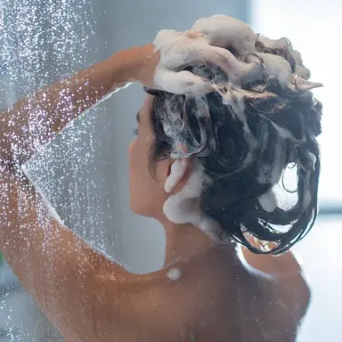 Soins capillaires : ce que veulent les femmes