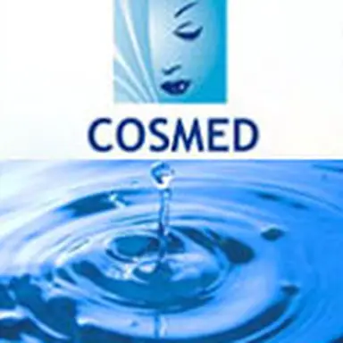 ©L'Observatoire des Cosmétiques